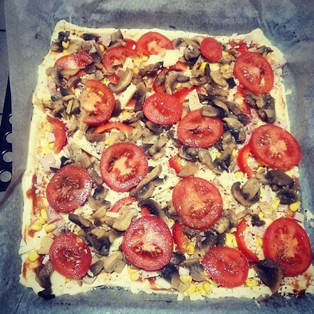 Restaurant Pensiunea Florina, Poiana Mărului, Caraș Severin