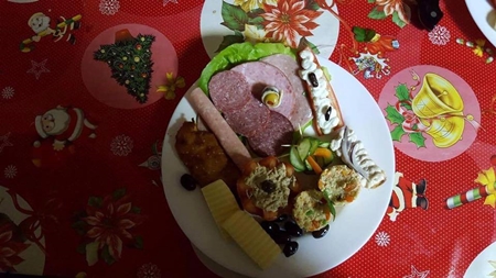 Restaurant Pensiunea Florina, Poiana Mărului, Caraș Severin