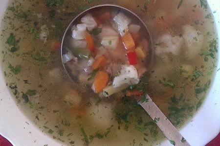 Restaurant Pensiunea Florina, Poiana Mărului, Caraș Severin