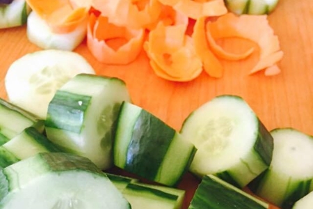 Restaurant Pensiunea Florina, Poiana Mărului, Caraș Severin