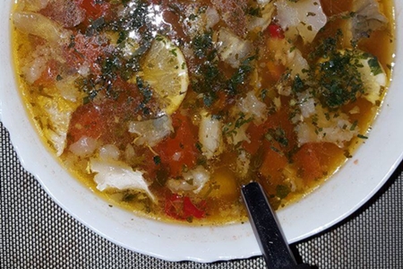 Restaurant Pensiunea Florina, Poiana Mărului, Caraș Severin