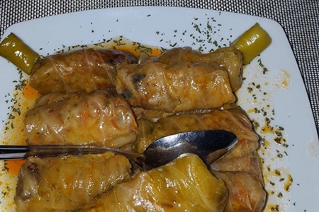 Restaurant Pensiunea Florina, Poiana Mărului, Caraș Severin