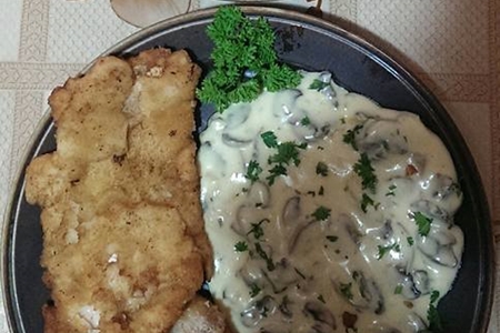 Restaurant Pensiunea Florina, Poiana Mărului, Caraș Severin