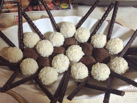 Restaurant Pensiunea Florina, Poiana Mărului, Caraș Severin