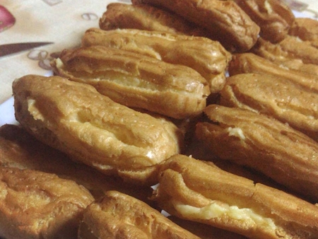 Restaurant Pensiunea Florina, Poiana Mărului, Caraș Severin