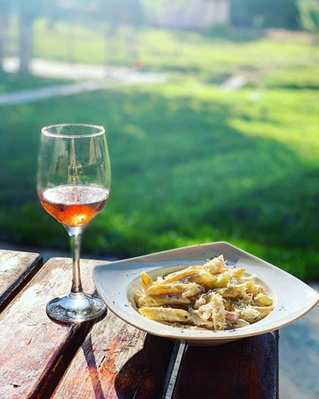 Restaurant Pensiunea Florina, Poiana Mărului, Caraș Severin