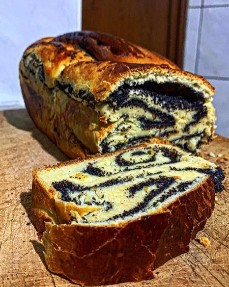 Restaurant Pensiunea Florina, Poiana Mărului, Caraș Severin