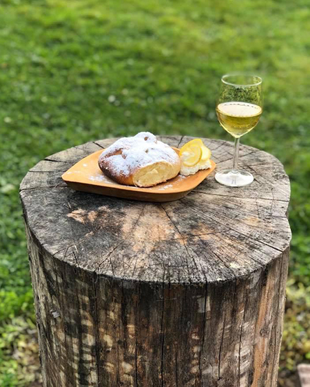 Restaurant Pensiunea Florina, Poiana Mărului, Caraș Severin