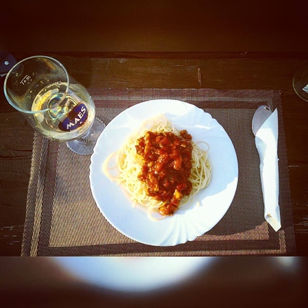 Restaurant Pensiunea Florina, Poiana Mărului, Caraș Severin